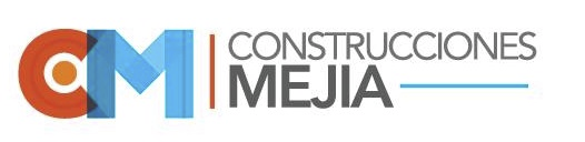 CONSTRUCCIONES MEJIA